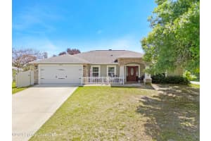 1201 Roslyn Avenue, Palm Bay, FL 32907 - MLS#1075729