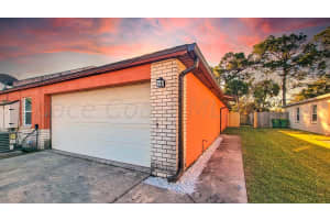 318 Sun Dial Court, Cocoa, FL 32926 - MLS#1075730