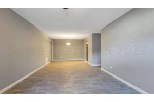 318 Sun Dial Court, Cocoa, FL 32926 - MLS#1075730