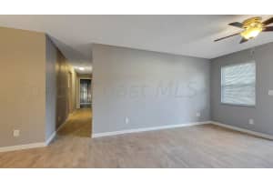 318 Sun Dial Court, Cocoa, FL 32926 - MLS#1075730
