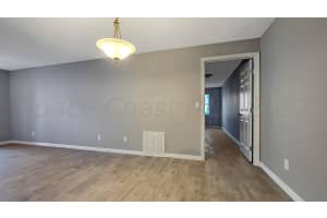 318 Sun Dial Court, Cocoa, FL 32926 - MLS#1075730