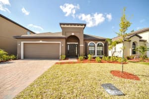 1033 Musgrass Circle, West Melbourne, Fl 32904, West Melbourne