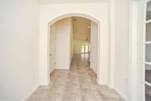 1033 Musgrass Circle, West Melbourne, FL 32904 - MLS#1075731