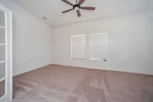 1033 Musgrass Circle, West Melbourne, FL 32904 - MLS#1075731
