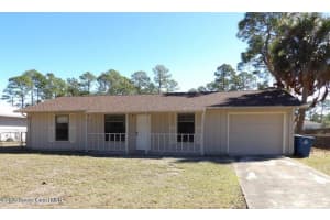 419 Windswept Avenue, Palm Bay, FL 32908 - MLS#1075733