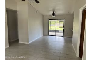 419 Windswept Avenue, Palm Bay, FL 32908 - MLS#1075733