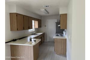 419 Windswept Avenue, Palm Bay, FL 32908 - MLS#1075733