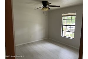 419 Windswept Avenue, Palm Bay, FL 32908 - MLS#1075733