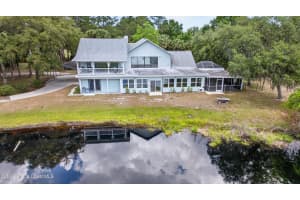 8098 Windover Way, Titusville, FL 32780 - MLS#1075734