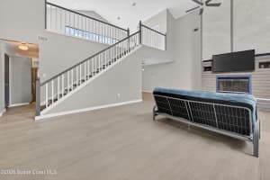 8098 Windover Way, Titusville, FL 32780 - MLS#1075734