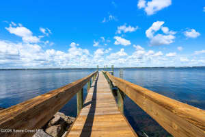 9650 Tropical Trail, Merritt Island, FL 32952 - MLS#1075738