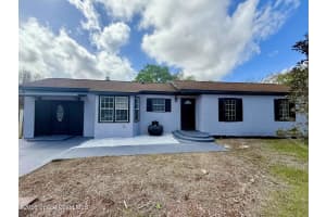 130 Cascade Avenue, Palm Bay, FL 32909 - MLS#1075739