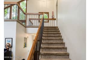 2070 Courtenay Parkway, Merritt Island, FL 32952 - MLS#1075742