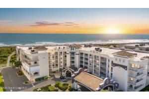 701 Solana Shores Drive, Cape Canaveral, FL 32920 - MLS#1075745