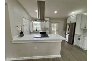 2865 Nichols Road, Titusville, FL 32796 - MLS#1075748