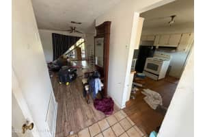 3435 Sutton Drive, Titusville, FL 32796 - MLS#1075749