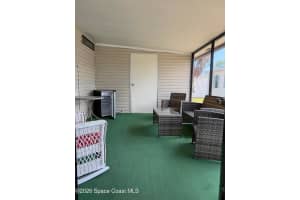 706 Hyacinth Circle, Barefoot Bay, FL 32976 - MLS#1075756