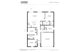 1900 Klebs Avenue, Palm Bay, FL 32908 - MLS#1075762