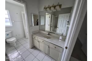 1470 Country Club Drive, Palm Bay, FL 32905 - MLS#1075767