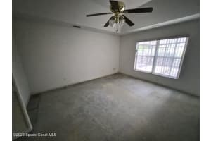 1470 Country Club Drive, Palm Bay, FL 32905 - MLS#1075767