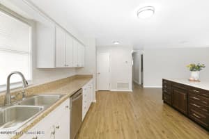 3423 Elder Street, Titusville, FL 32796 - MLS#1075775