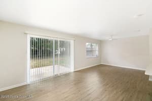 3423 Elder Street, Titusville, FL 32796 - MLS#1075775