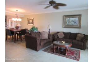 8951 Lake Drive, Cape Canaveral, FL 32920 - MLS#1075776