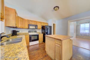 1090 Castile Road, Palm Bay, FL 32909 - MLS#1075777
