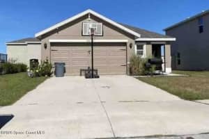 3811 Nippers Drive, Bradenton, FL 34207 - MLS#1075780