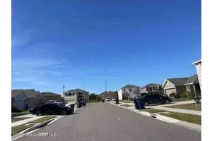 3811 Nippers Drive, Bradenton, FL 34207 - MLS#1075780