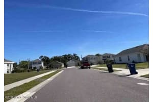 3811 Nippers Drive, Bradenton, FL 34207 - MLS#1075780