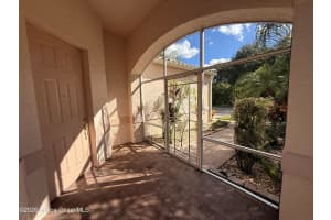 633 Whitfield Way, Port St. Lucie, FL 34986 - MLS#1075781