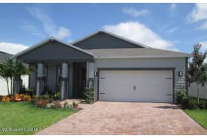 14448 59th Circle, Bradenton, FL 34212 - MLS#1075784