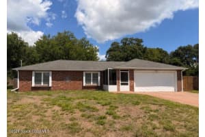 5770 Fairbridge Street, Cocoa, Fl 32927, Cocoa 5770 Fairbridge Street, Cocoa, Fl 32927, Cocoa