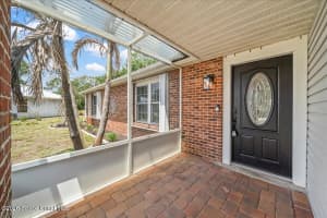 5770 Fairbridge Street, Cocoa, FL 32927 - MLS#1075785