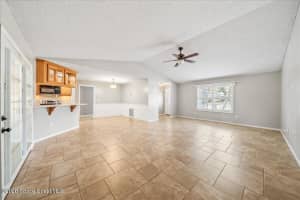 5770 Fairbridge Street, Cocoa, FL 32927 - MLS#1075785