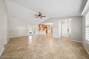 5770 Fairbridge Street, Cocoa, FL 32927 - MLS#1075785