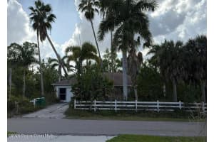 1365 Blaisdell Street, Port Charlotte, FL 33981 - MLS#1075786