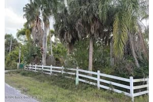 1365 Blaisdell Street, Port Charlotte, FL 33981 - MLS#1075786