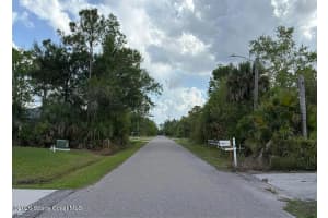 1365 Blaisdell Street, Port Charlotte, FL 33981 - MLS#1075786