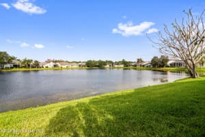 4470 Portage Trail, Melbourne, FL 32940 - MLS#1075794