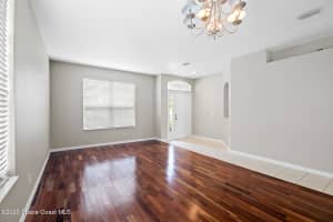 4470 Portage Trail, Melbourne, FL 32940 - MLS#1075794