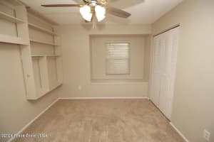 3222 Galleon Avenue Ne, Palm Bay, Fl 32905 - MLS#1075795