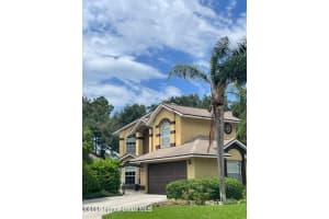 3922 Saint Armens Circle, Melbourne, FL 32934 - MLS#1075796