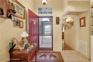 8516 99th Court, Vero Beach, FL 32967 - MLS#1075798