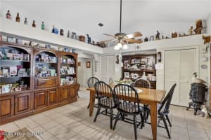 8516 99th Court, Vero Beach, FL 32967 - MLS#1075798