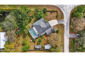 8516 99th Court, Vero Beach, FL 32967 - MLS#1075798