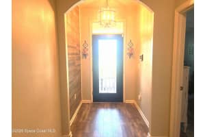 4061 Dragonfly Drive, West Melbourne, FL 32904 - MLS#1075800