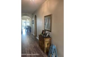 4061 Dragonfly Drive, West Melbourne, FL 32904 - MLS#1075800