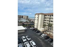 3060 N Atlantic Avenue 611, Cocoa Beach, Fl 32931, Cocoa Beach